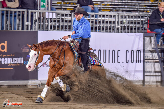 F1GOL4-262-CARLO AMBROSINI-BH MATTOLINA GUN_low