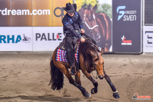 F2GOL4-396-NICO SICURO-MOBSTER N SPOOK_low