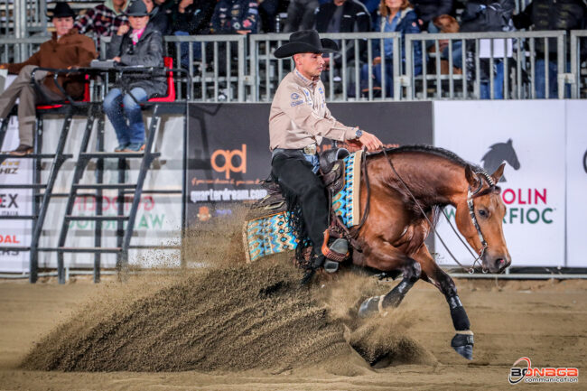 F31GOL4-396-NICO SICURO-MOBSTER N SPOOK