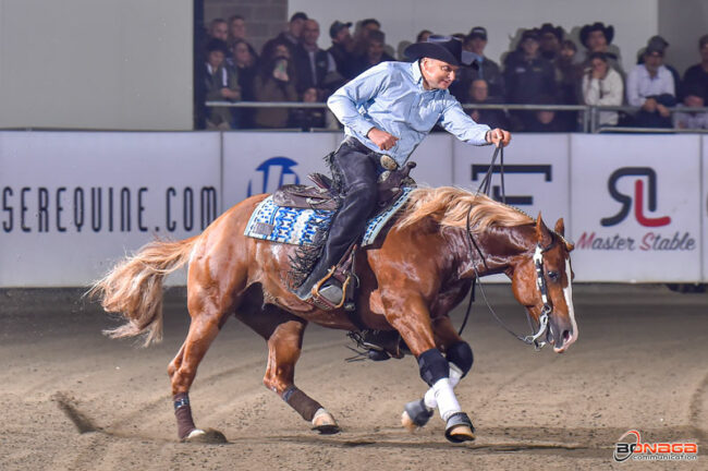 L4-149-BERNARD-FONCK-DG-ANDY-CRASH