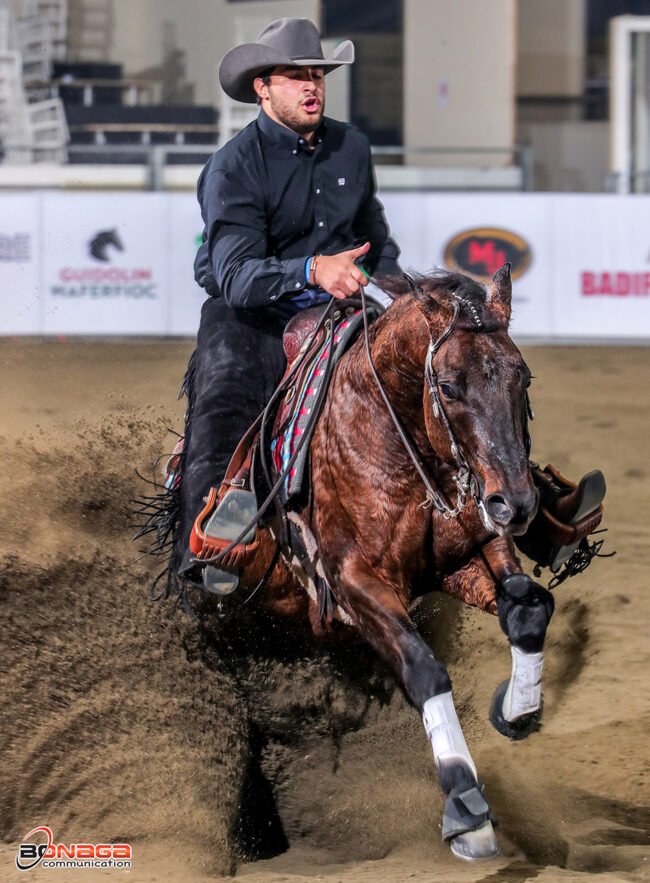 L4-185-YEHONATAN HOF-A FINAL SMOKE copia