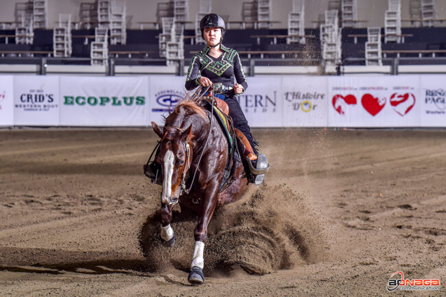 Y13-651-EVA CAPELLO-RS WIFI JAC